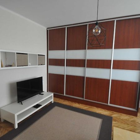 Avis Apartments - City Gdynia 33 Zewnętrze zdjęcie