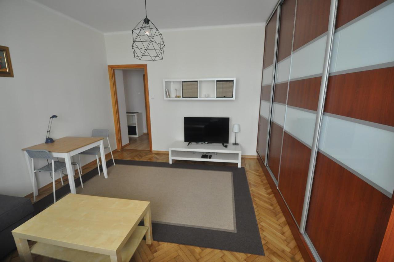 Avis Apartments - City Gdynia 33 Zewnętrze zdjęcie