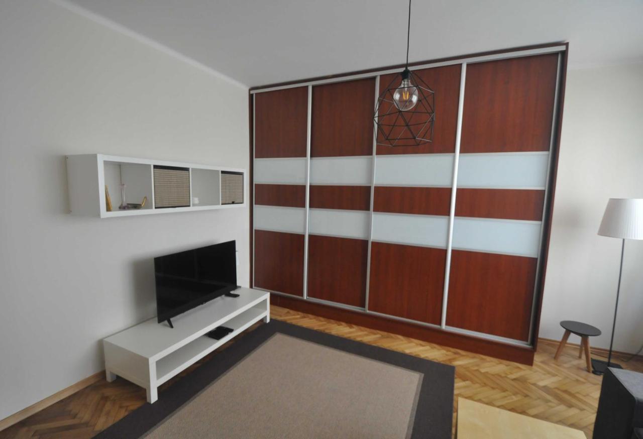 Avis Apartments - City Gdynia 33 Zewnętrze zdjęcie